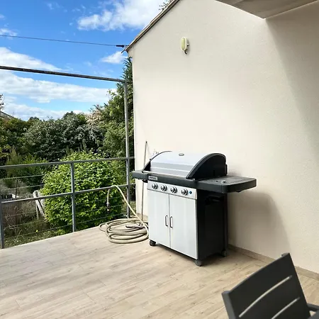 Independante - Cloturee - Piscine - Terrain Villa *